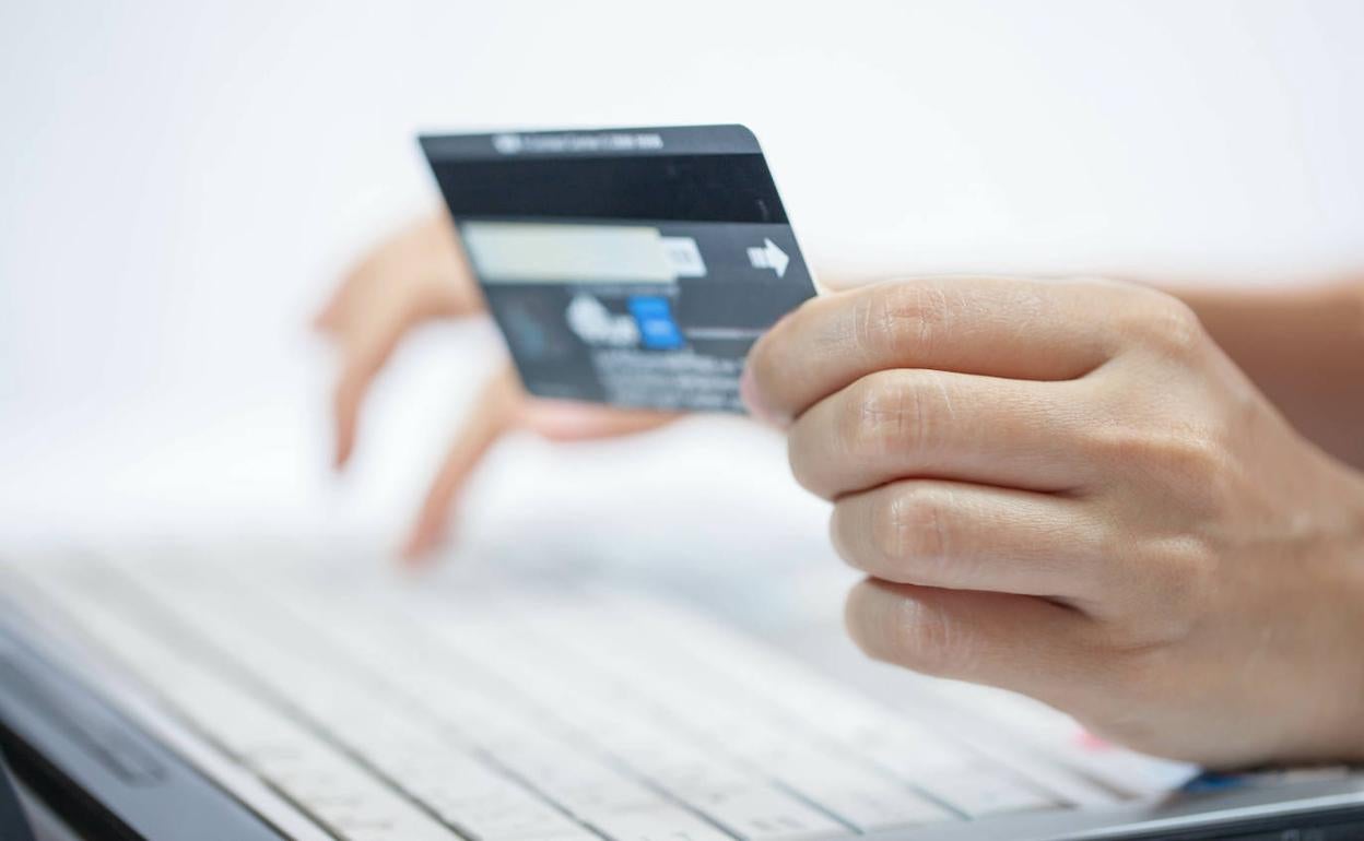 Herritarra ala bezeroa