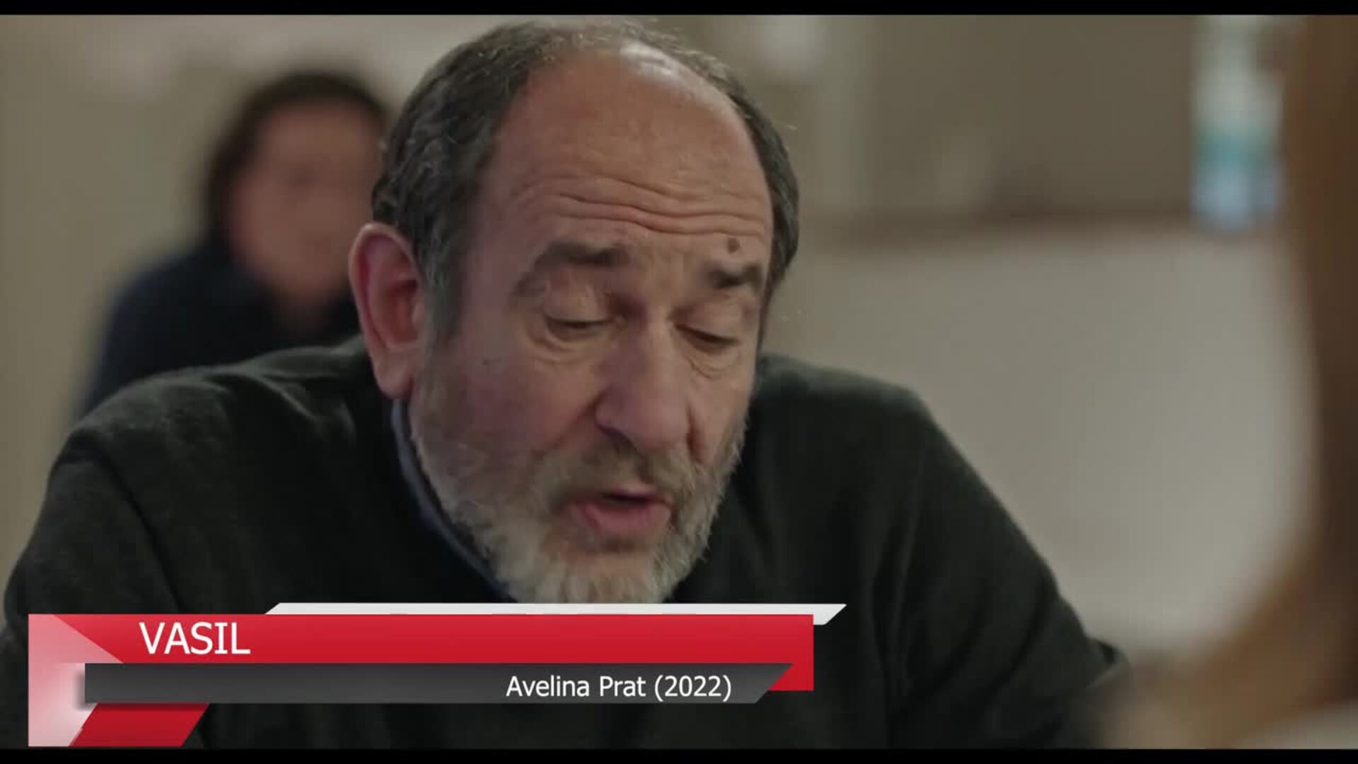 Paco León regresa a la gran pantalla este viernes | El Correo