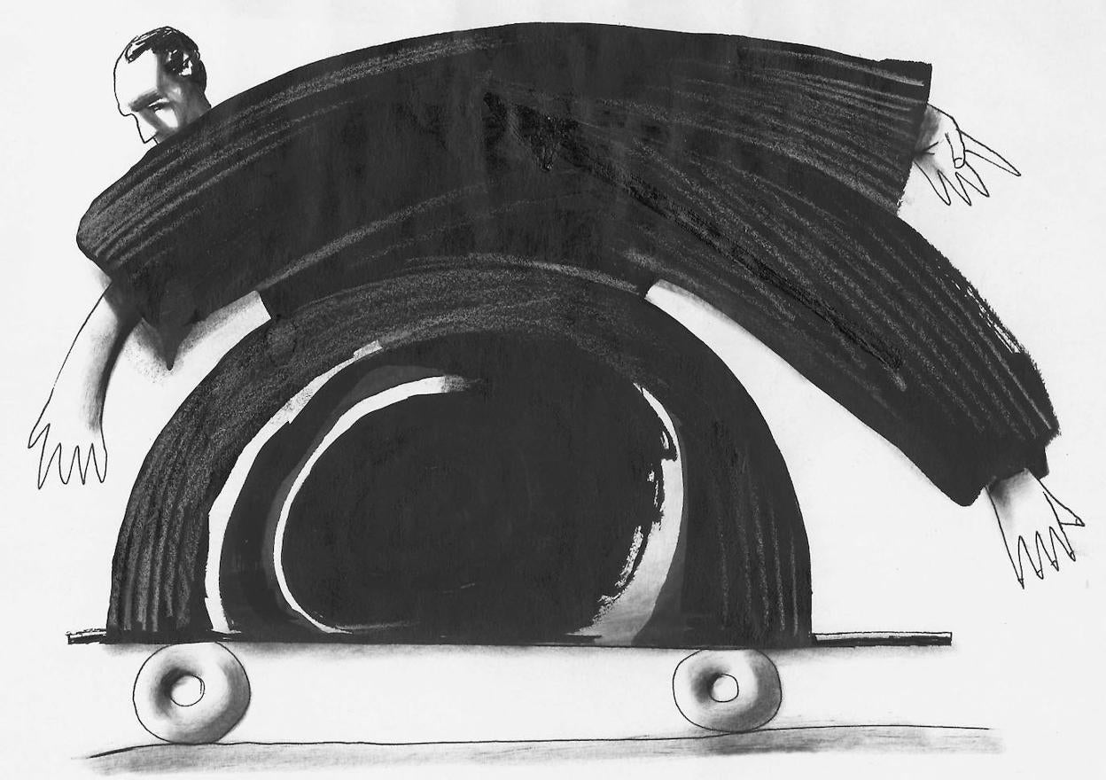 Los compromisos duraderos