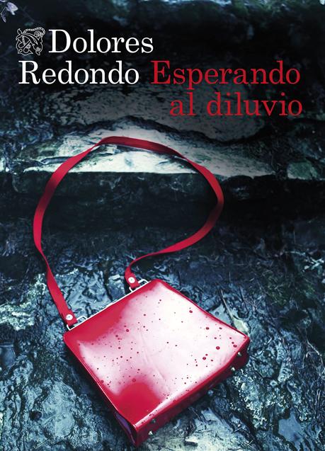 Imagen - Ed. Destino. 578 páginas. Precio: 22,90 euros (ebook 10,99).