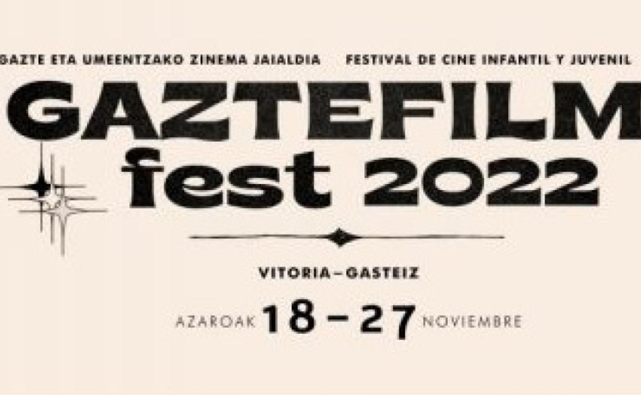 Dagoeneko seigarren edizioa izango da aurtengoa.