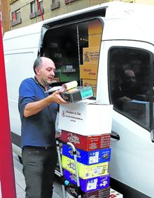 Imagen secundaria 2 - Los trabajadores cotizarán atendiendo a los diferentes baremos. | Las cuotas seguirán funcionando de manera mensual. | Deberán ajustar su cotización de acuerdo a los ingresos reales. 