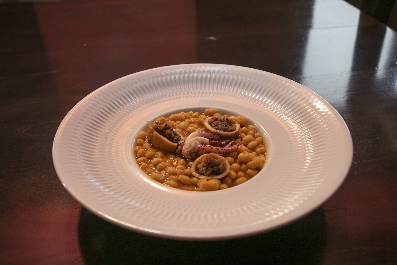 Fotos: Las imágenes de la sociedad gastronómica Gatzalde