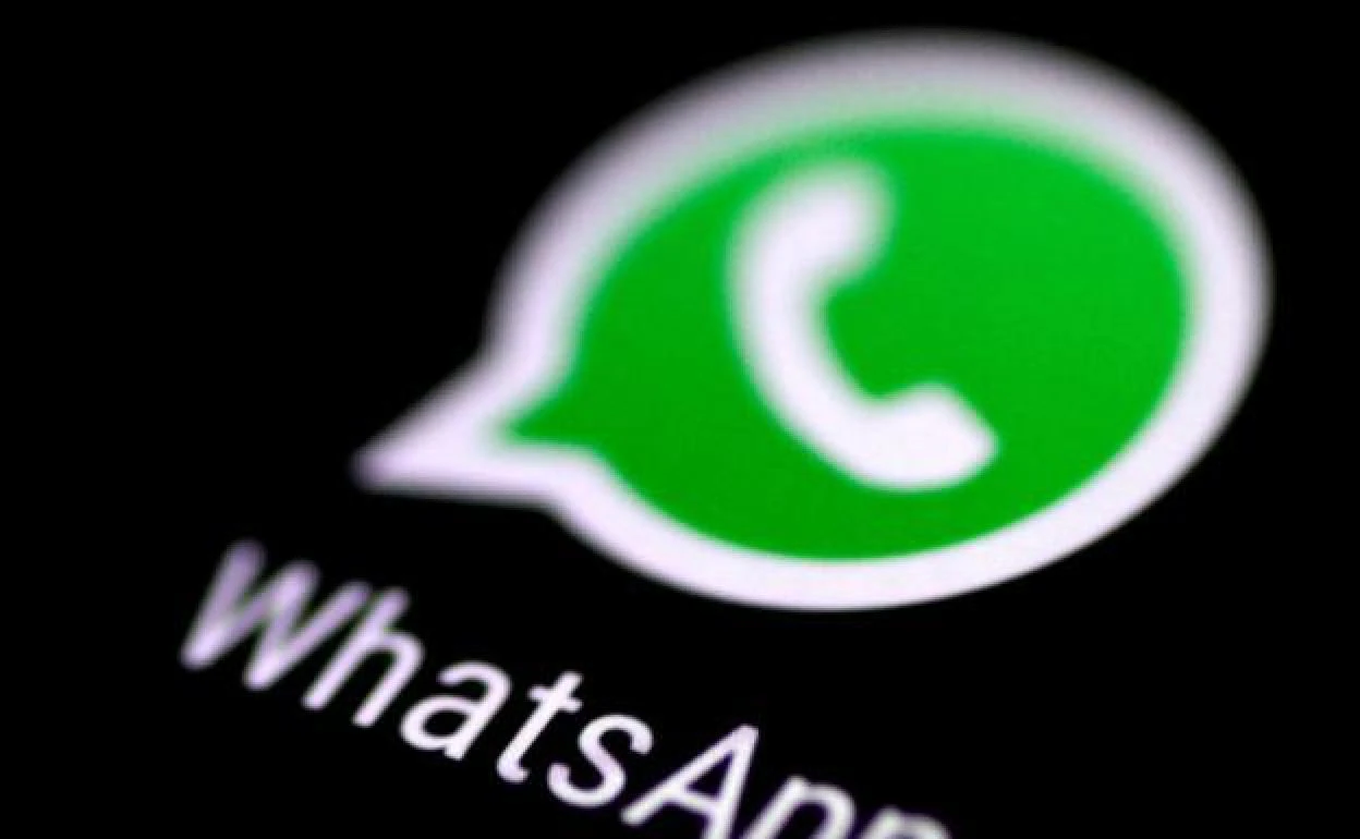 WhatsApp filtrado: 11 millones de números españoles a la venta en Internet  | El Correo