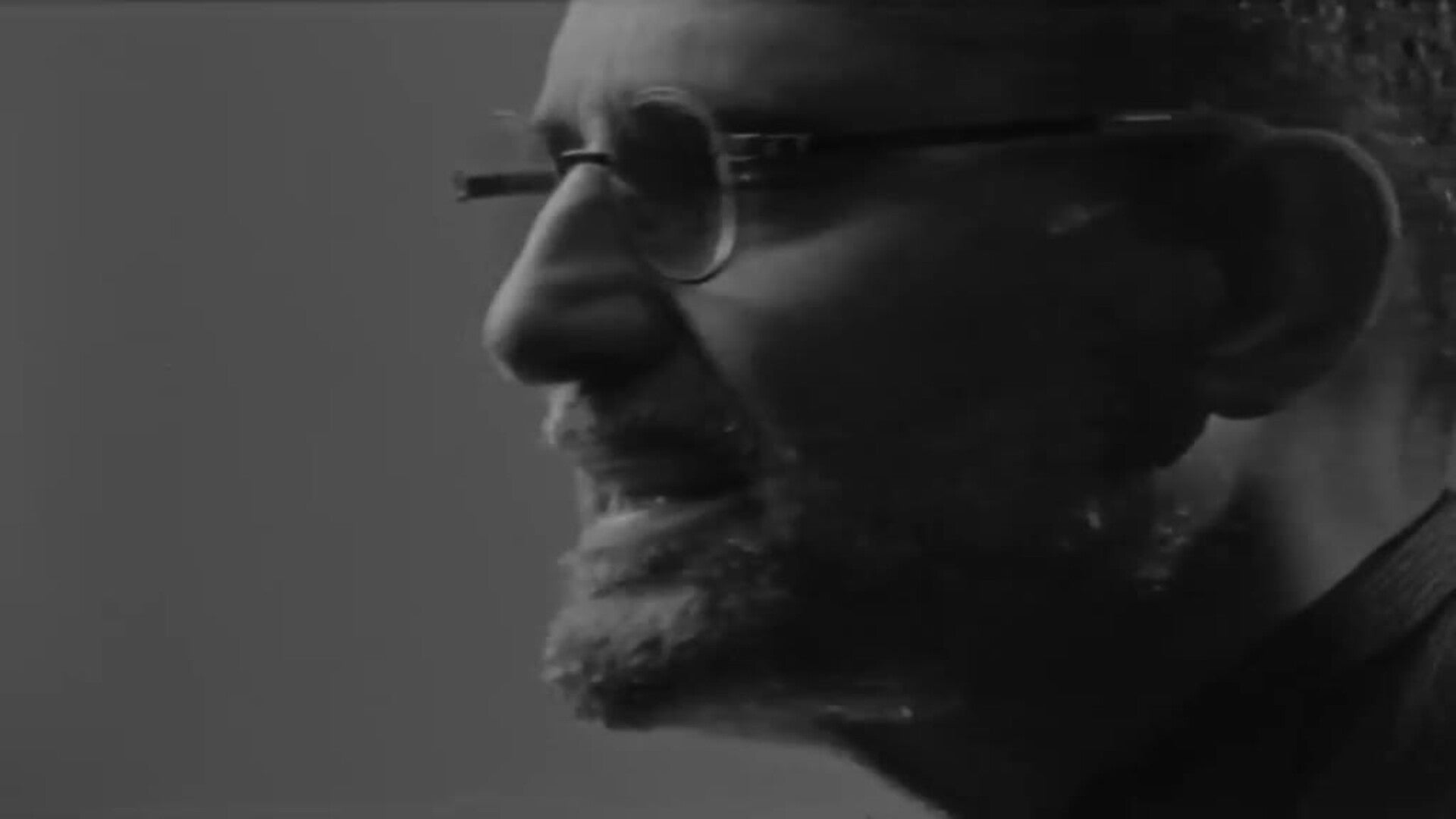 Jorge Drexler presenta en Madrid su nuevo álbum