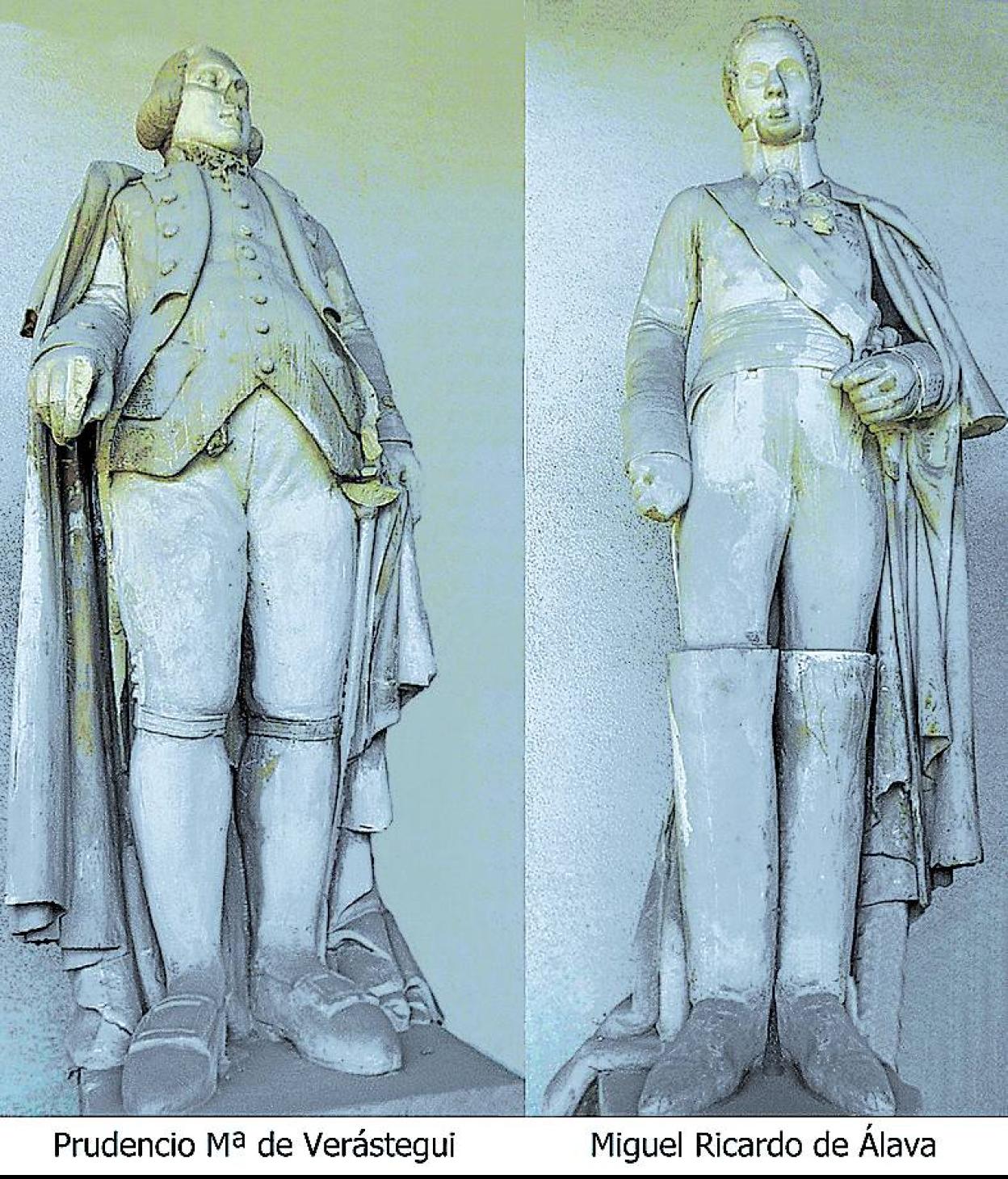 Lección para la política actual