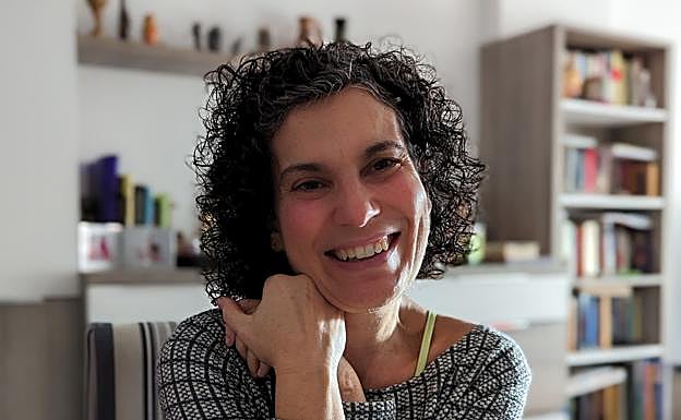 El modo retrato roza la perfección en el Pixel 7 Pro. 