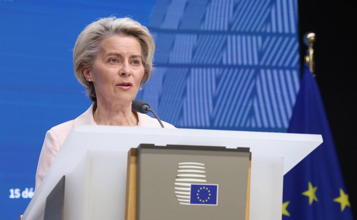 Y dale con el metaverso