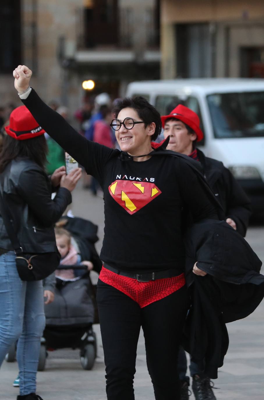 San Silvestre de Durango. 