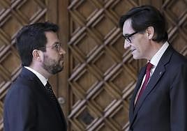 Elogio de las bambalinas