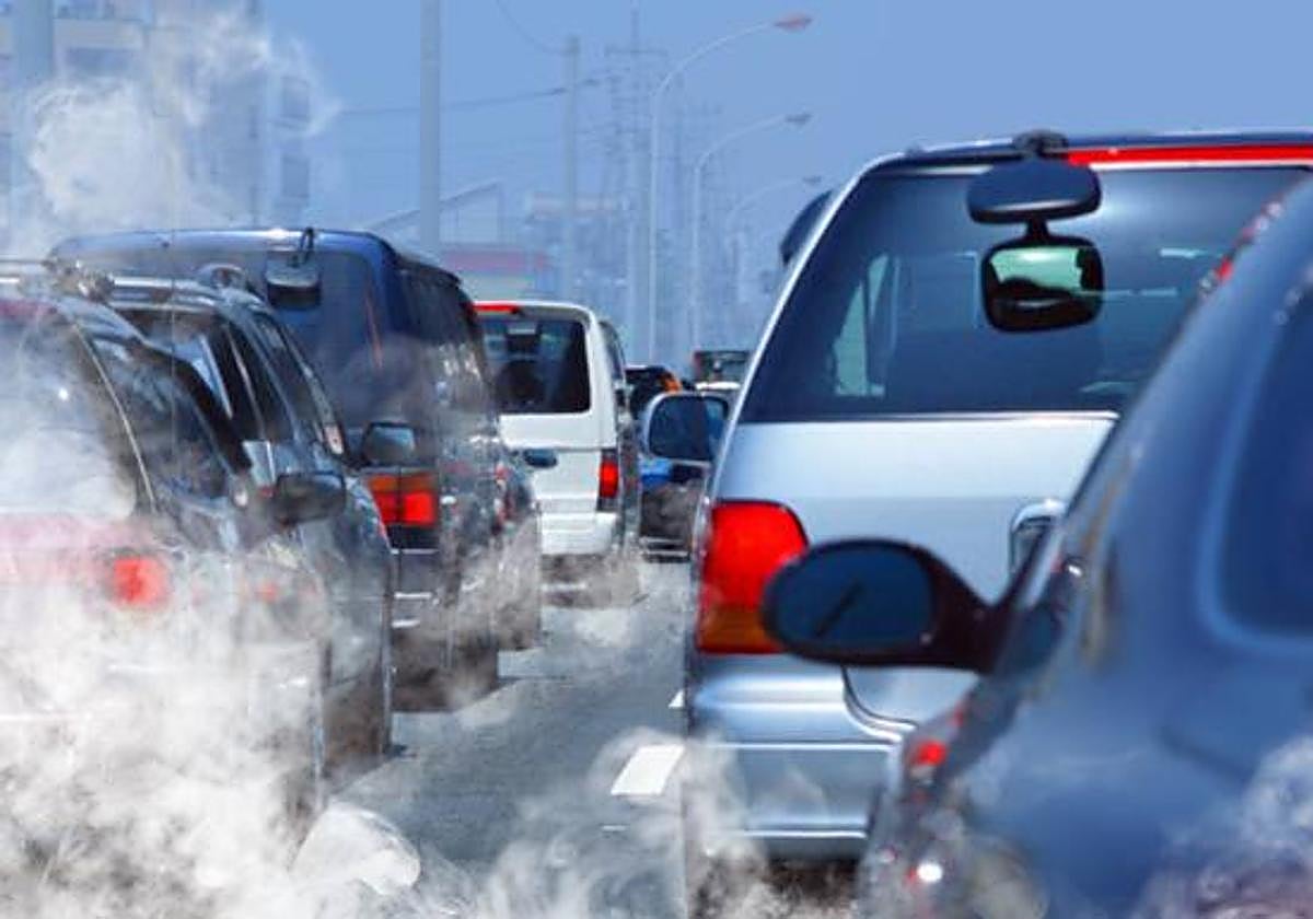 Una transición realista