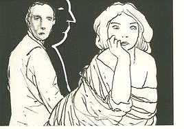 ¿Solo sí es sí? Pues no