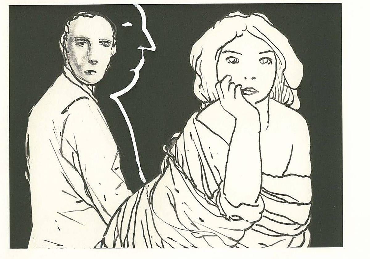 ¿Solo sí es sí? Pues no