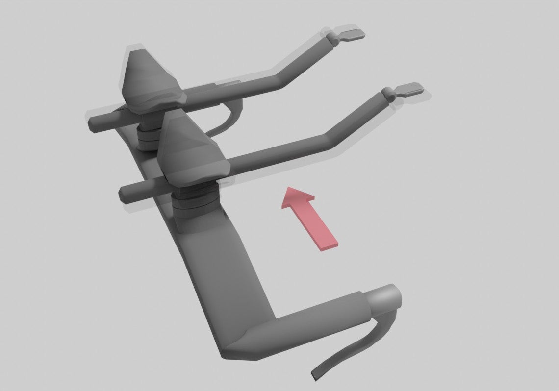 Scroll Story imagen 2