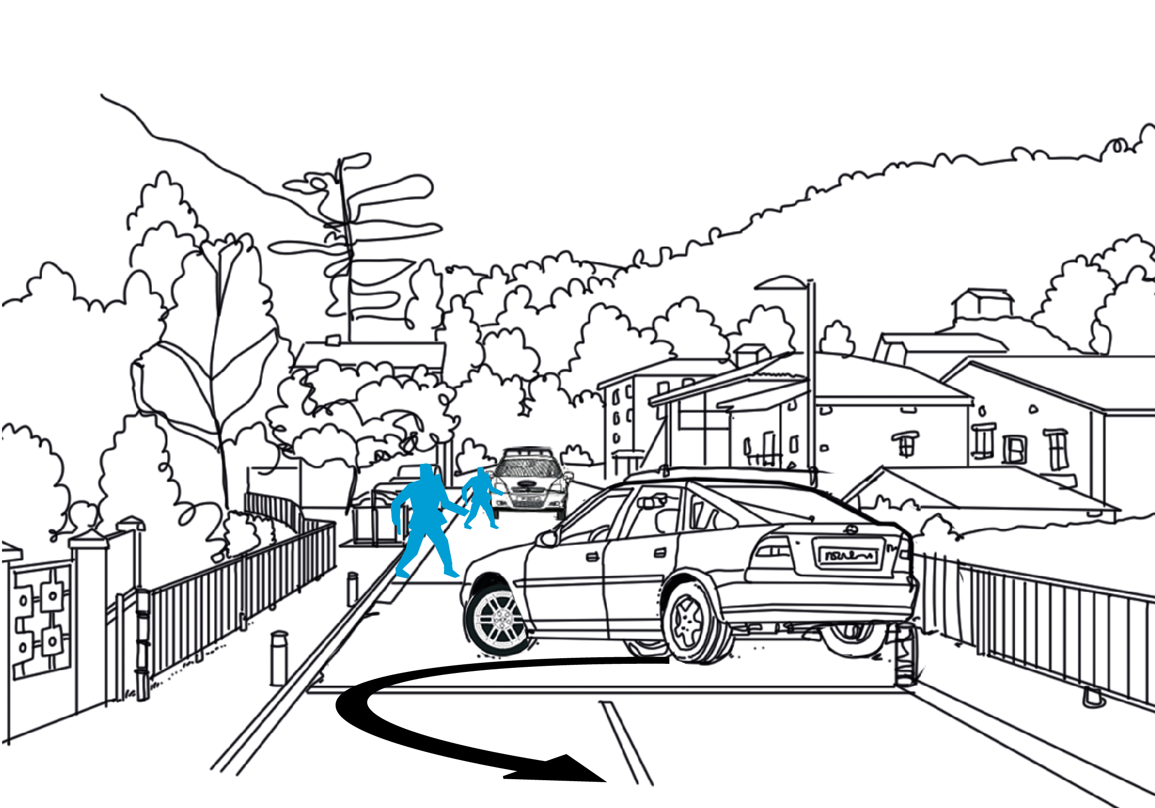 Scroll Story imagen 11