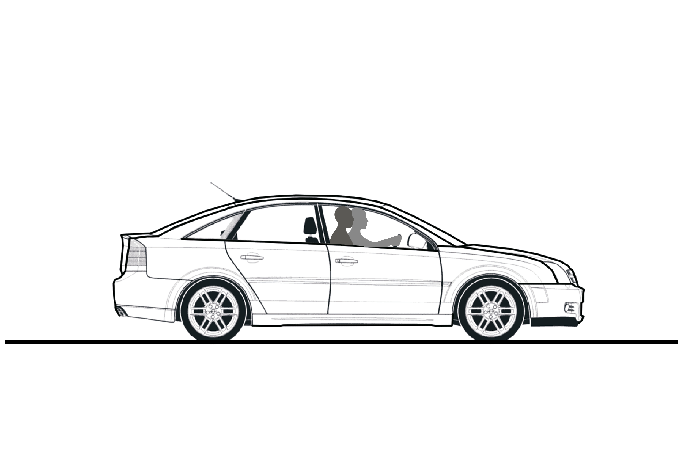 Scroll Story imagen 12