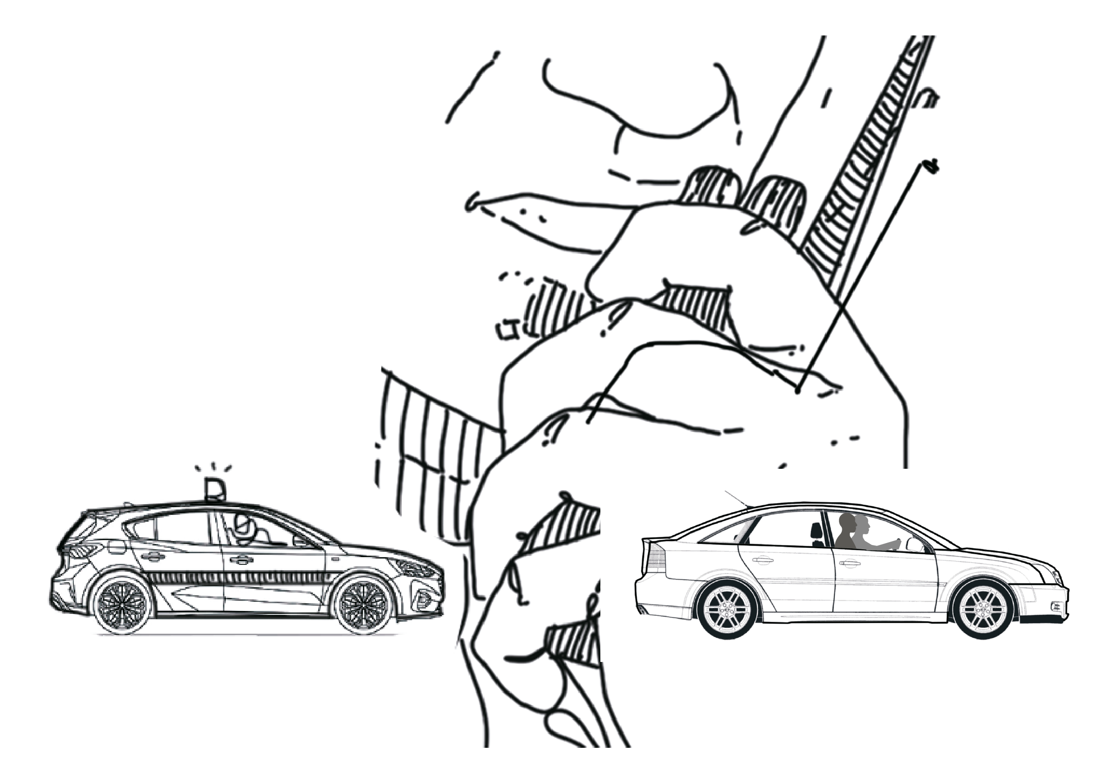 Scroll Story imagen 5