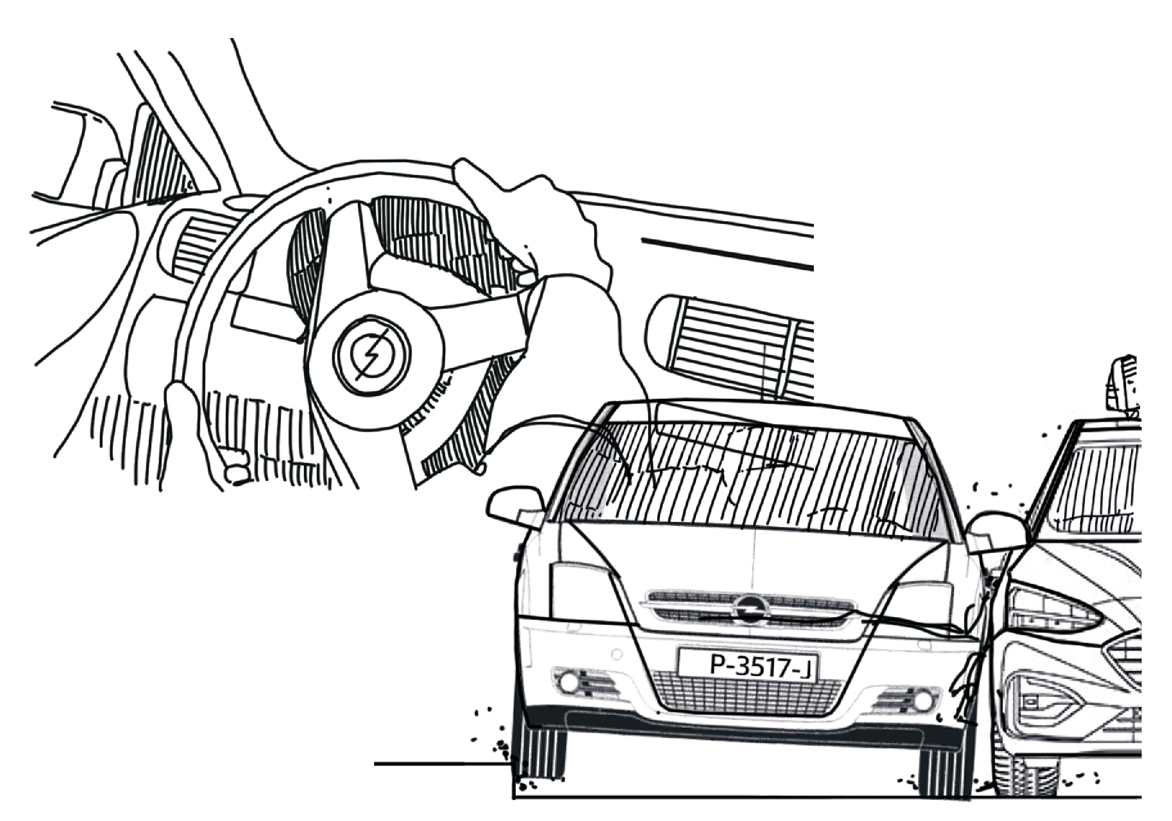 Scroll Story imagen 8