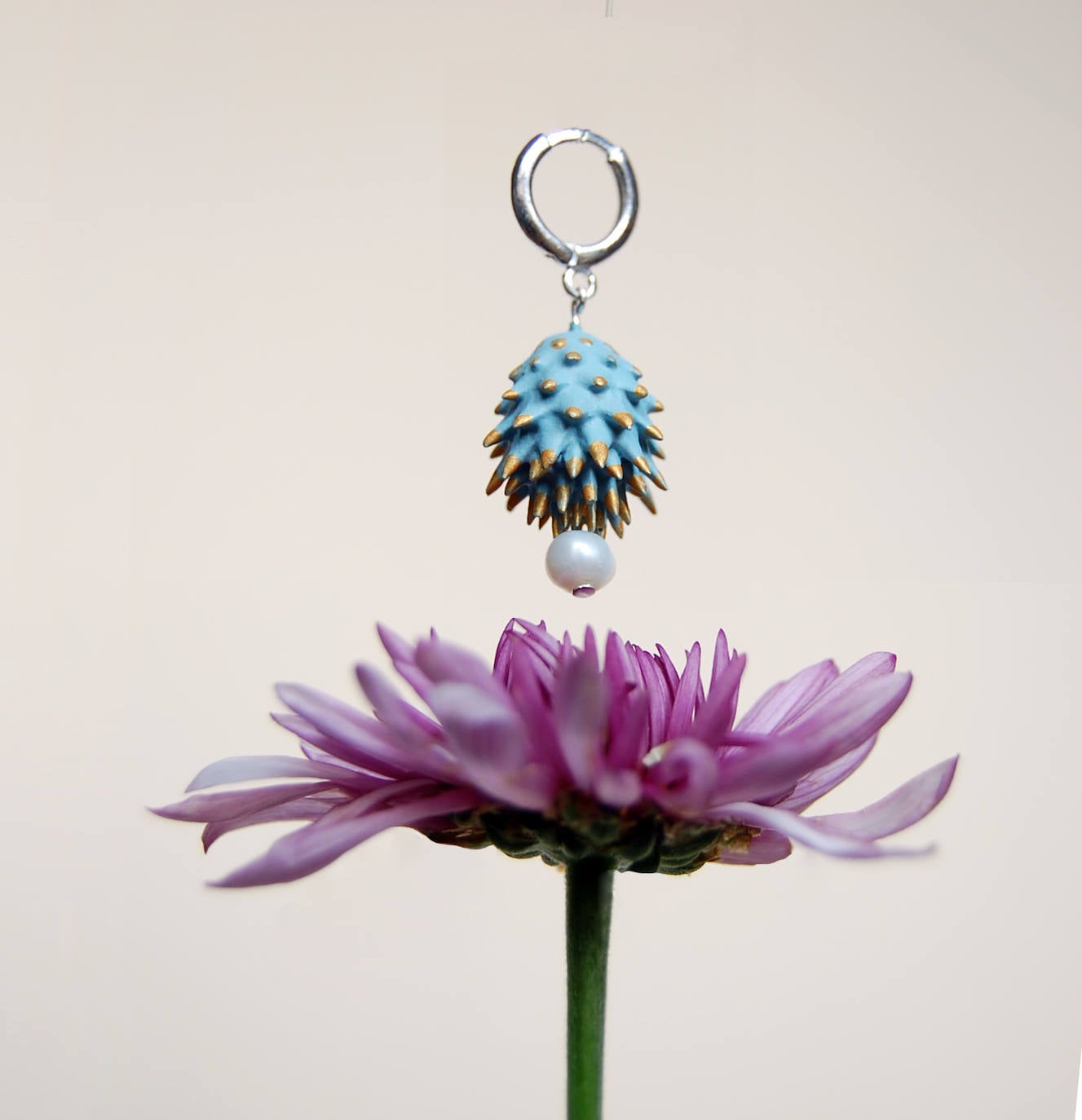 Las 13 marcas vascas que se reunirán este sábado en el &#039;Chic Market&#039;