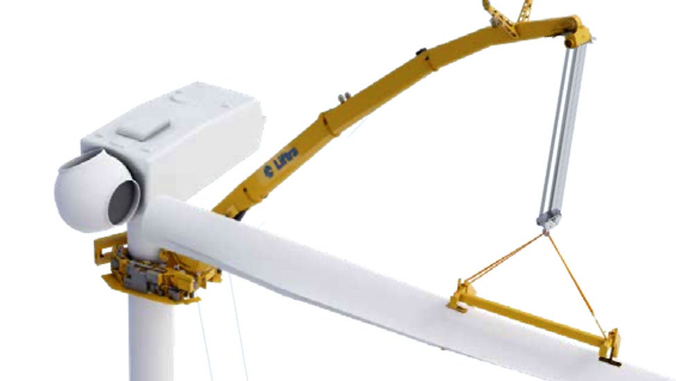 Scroll Story foto grande 6