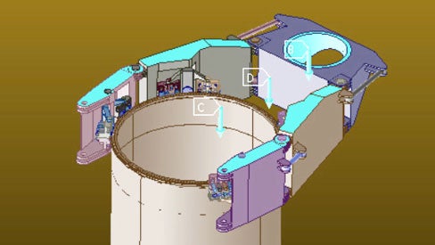 Scroll Story foto grande 4