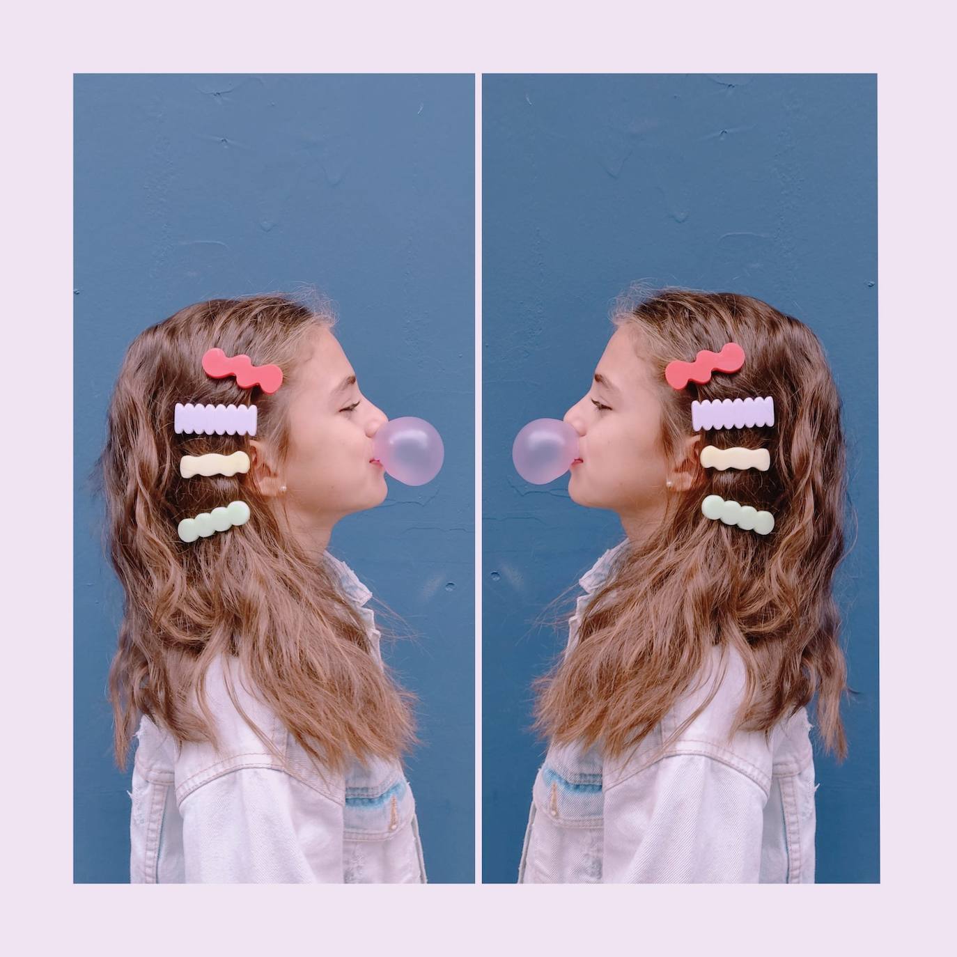 Las 13 marcas vascas que se reunirán este sábado en el &#039;Chic Market&#039;