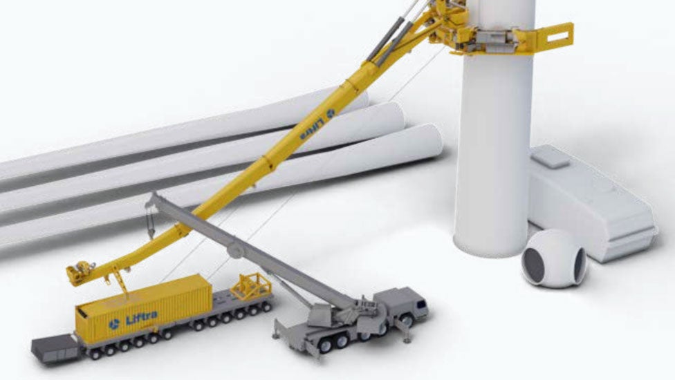 Scroll Story foto grande 1