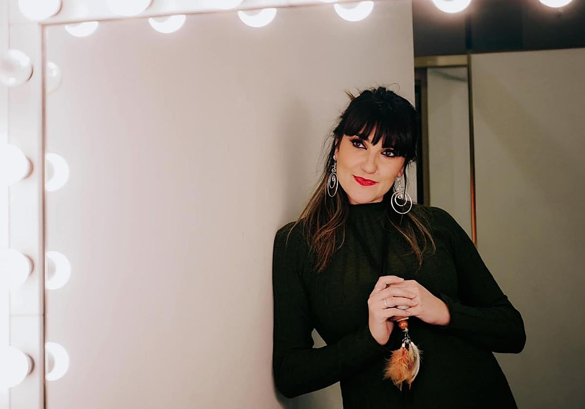 Los conciertos del finde: Rozalén, Tarque, Los Brincos, Niño de Elche, Smile, Elvis Sinfónico…