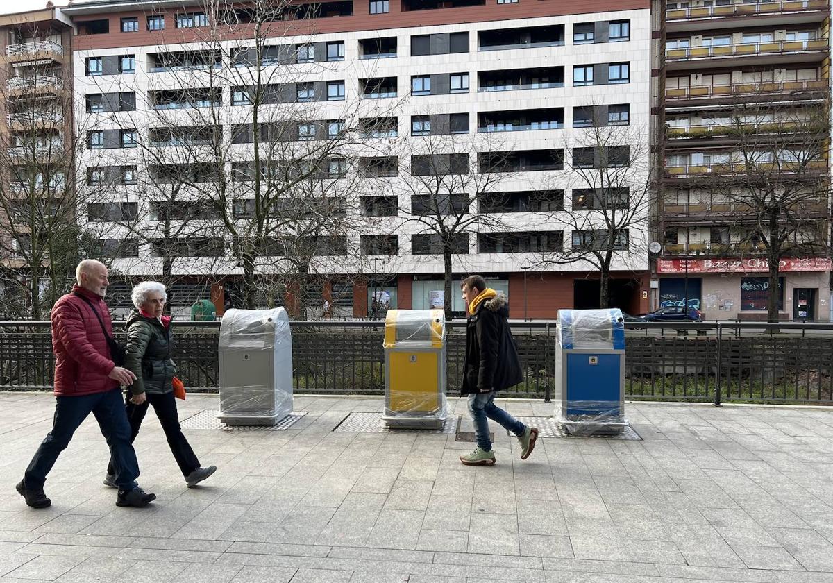 Buzones de correos antiguos fotografías e imágenes de alta