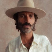 Los conciertos del finde: Leiva, 8º Music Legends Festival, Electric Eel Shock, Jorge Pardo, Joshua Edelman...