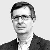 Imagen - POR CÉSAR COCA