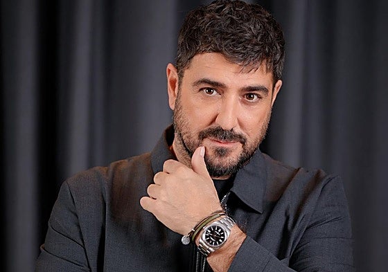 Los conciertos del finde: Orozco, La MODA, Rodrigo Leão, Zahara, Bilboloop, Blake, El Jose, Paula Comitre…