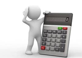 IRPF de una pensión de jubilación: cómo cambiar lo que se queda Hacienda