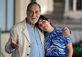 'Cinco lobitos' izeneko opera primaren hamaika izendapen lortu ditu