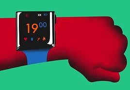 La próxima rival de Trump es mujer y de origen hindú (y todavía no la ha insultado)