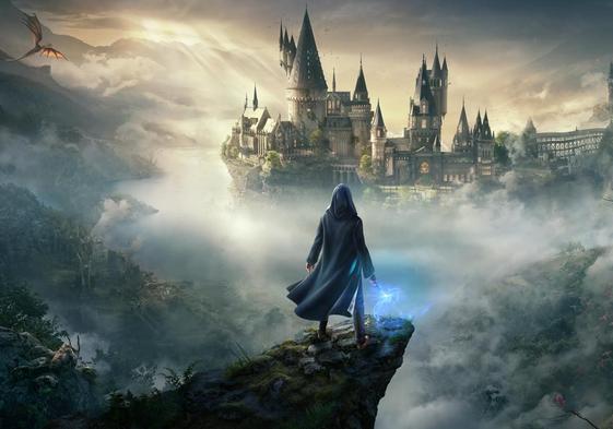 'Hogwarts Legacy': Un producto a la altura del mundo mágico