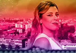 Imagen del programa 'Akelarre'.