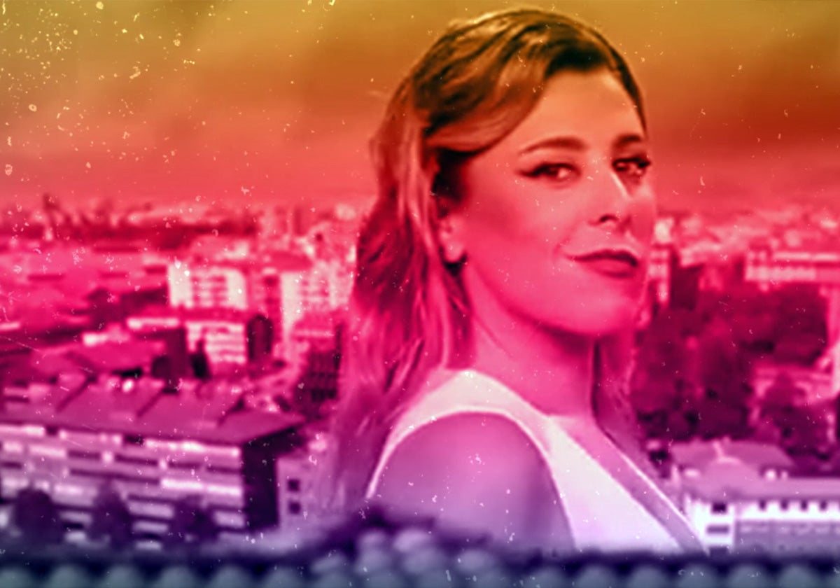 Imagen del programa 'Akelarre'.