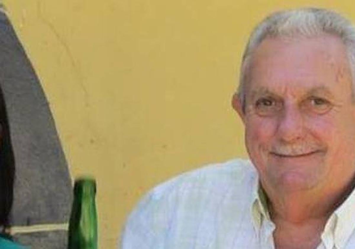 La esquela de un asturiano que ha arrancado sonrisas y se ha hecho viral