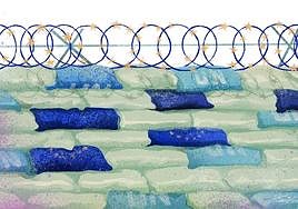 Europa desafiada en Ucrania