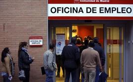 El subsidio para mayores de 52 años: este es el nuevo requisito