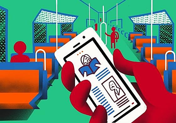 El 'nuevo IRA' reaparece e intenta matar a un policía en Omagh