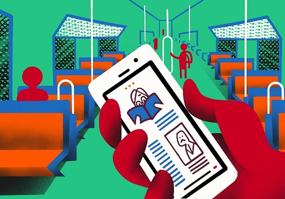 Un nuevo informe oficial abona la teoría de que el coronavirus se escapó de un laboratorio chino