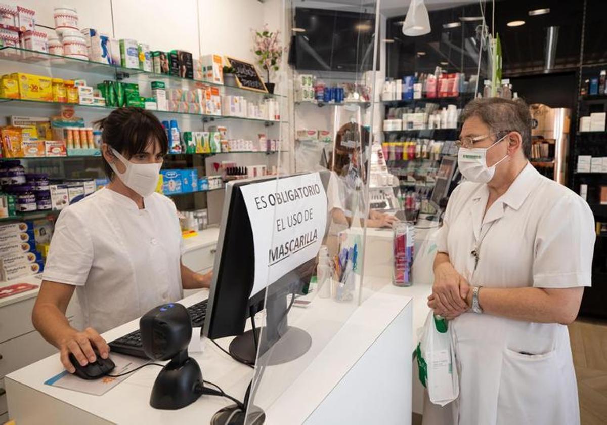 Los 31 medicamentos que vigila la EMA por riesgo de padecer dos enfermedades cerebrales