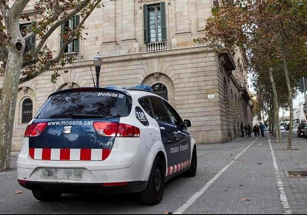La desgarradora carta de los padres del joven autista que intentó suicidarse en Tarragona