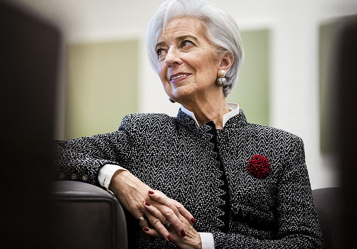 Durará lo que tenga que durar