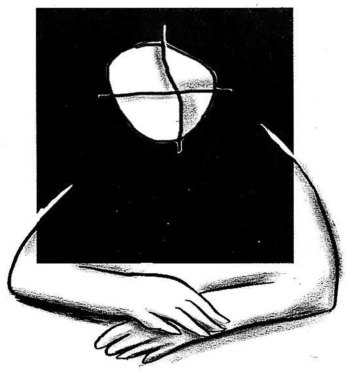 Historiadores en el punto de mira