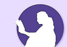 Lecturas para todas (las personas)