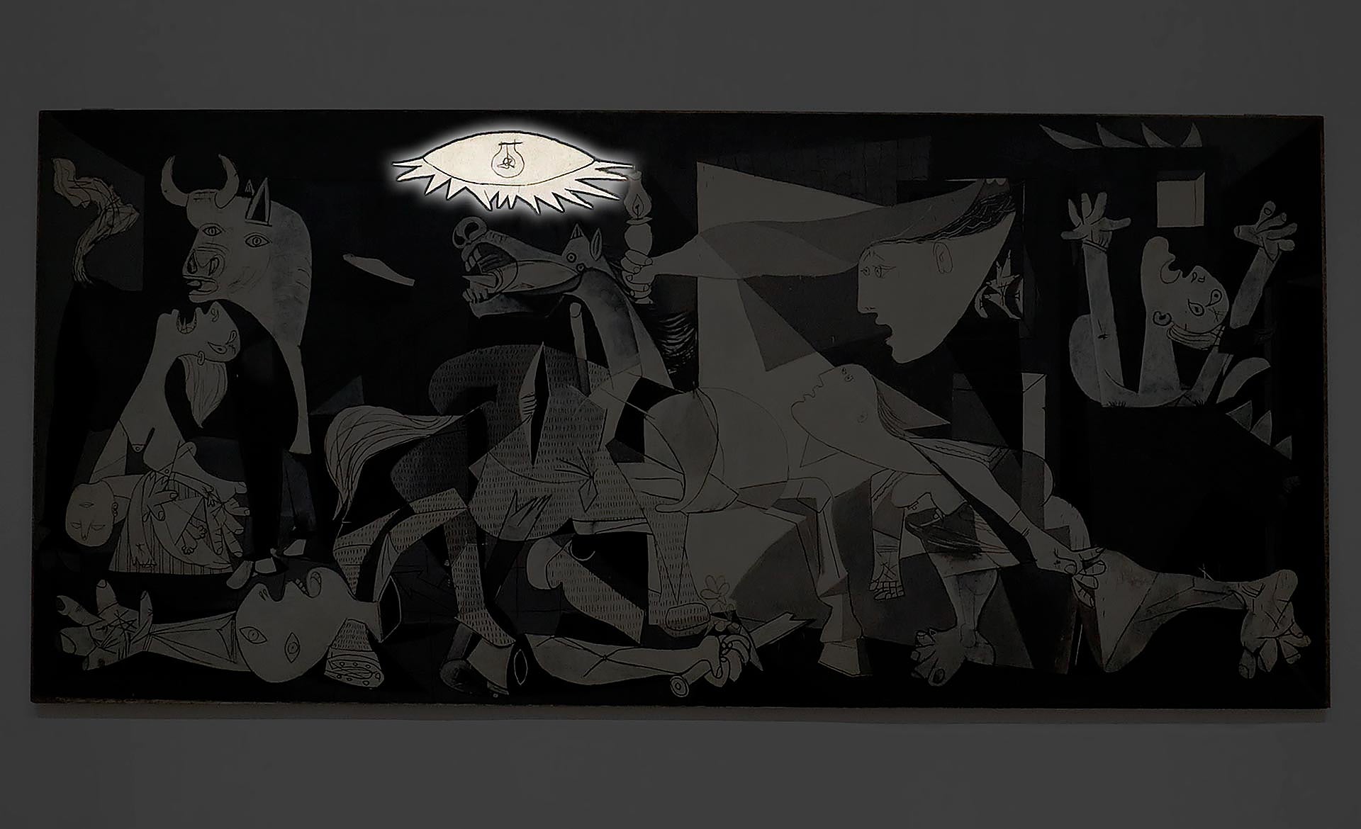 Scroll Story imagen 1