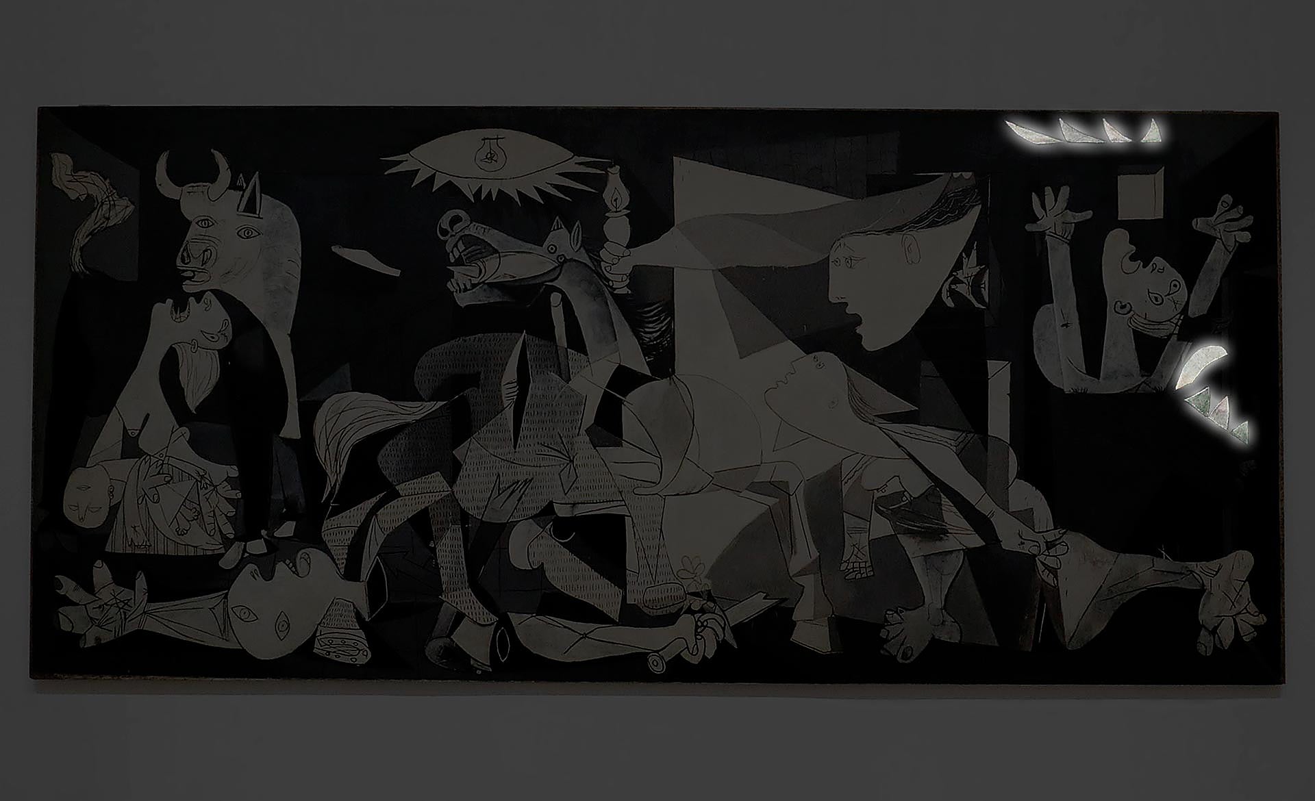 Scroll Story imagen 2